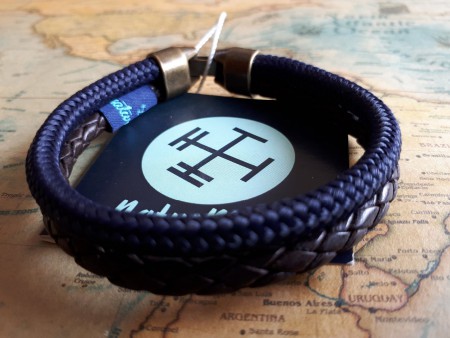 /products/pc10-2018/